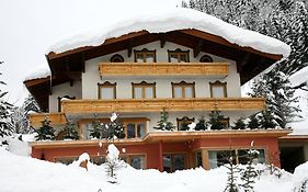 Hubertus Boutiquehotel Filzmoos